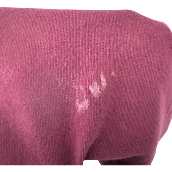 University Of Minnesota Arc Spellout Short Sleeve Tee - Picture 8 of 8